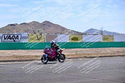 media/Apr-12-2024-2WTD (Fri) [[cde236eda6]]/B Group/Session 2 (start finish)/